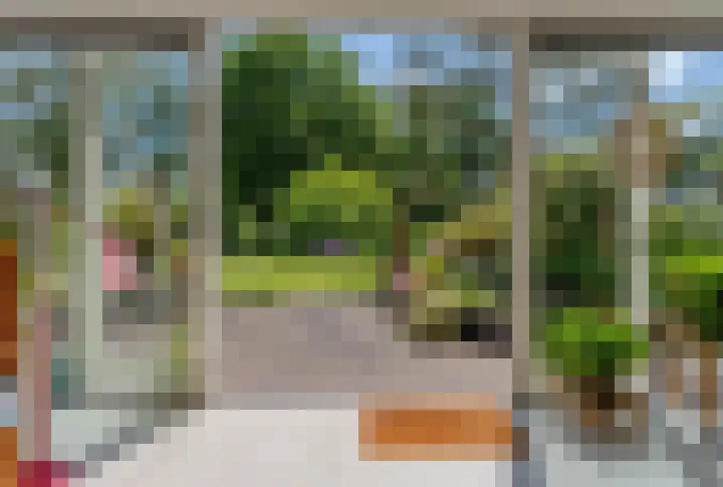 Cederlaan 5 Assen thumbnail 8