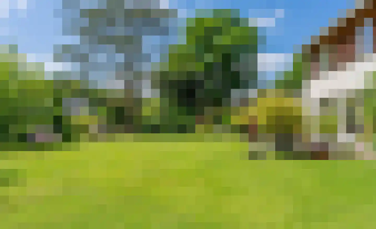 Cederlaan 5 Assen thumbnail 82