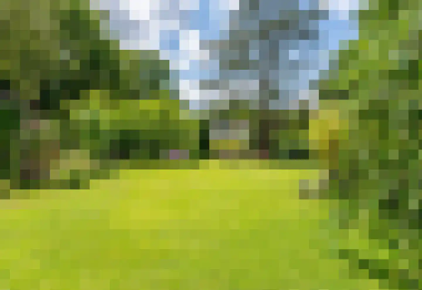 Cederlaan 5 Assen thumbnail 83