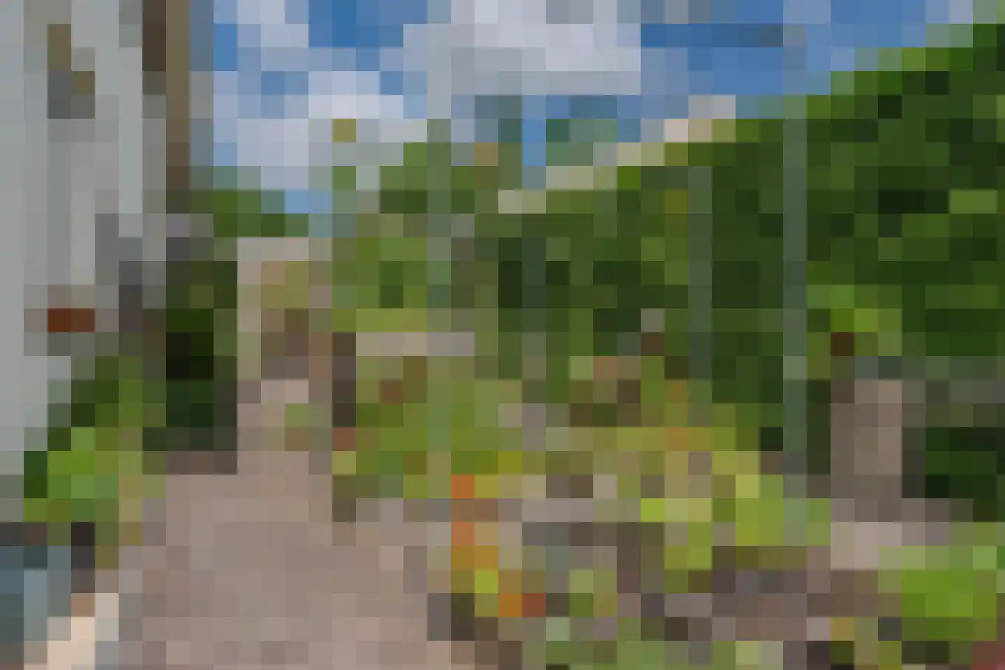 Cederlaan 5 Assen thumbnail 86