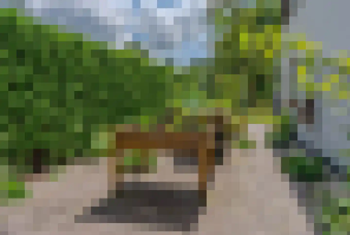 Cederlaan 5 Assen thumbnail 87