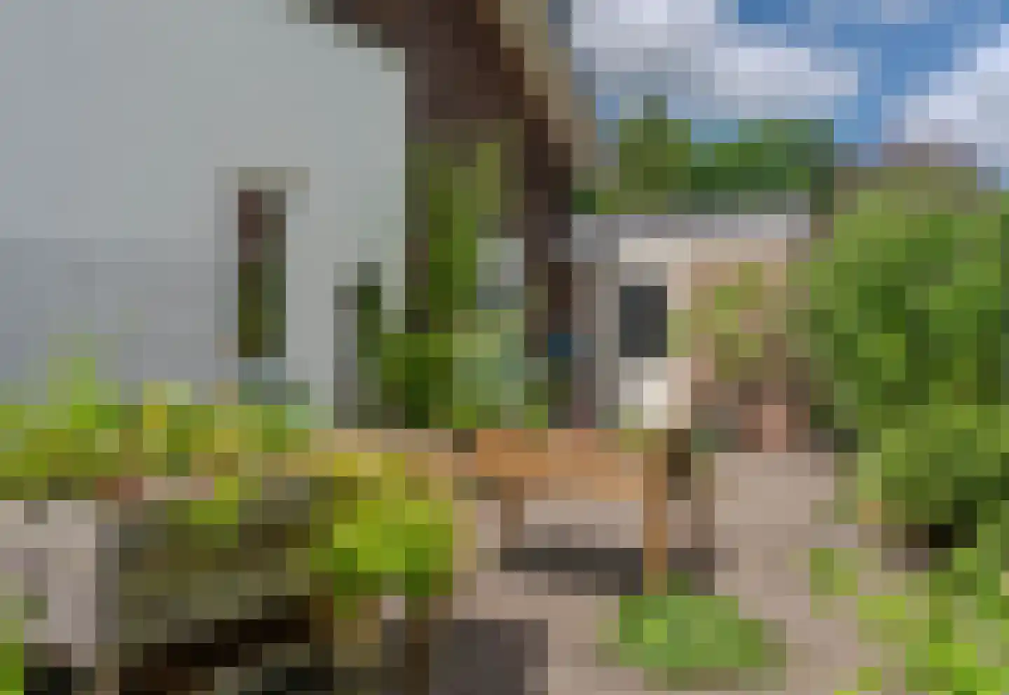 Cederlaan 5 Assen thumbnail 89