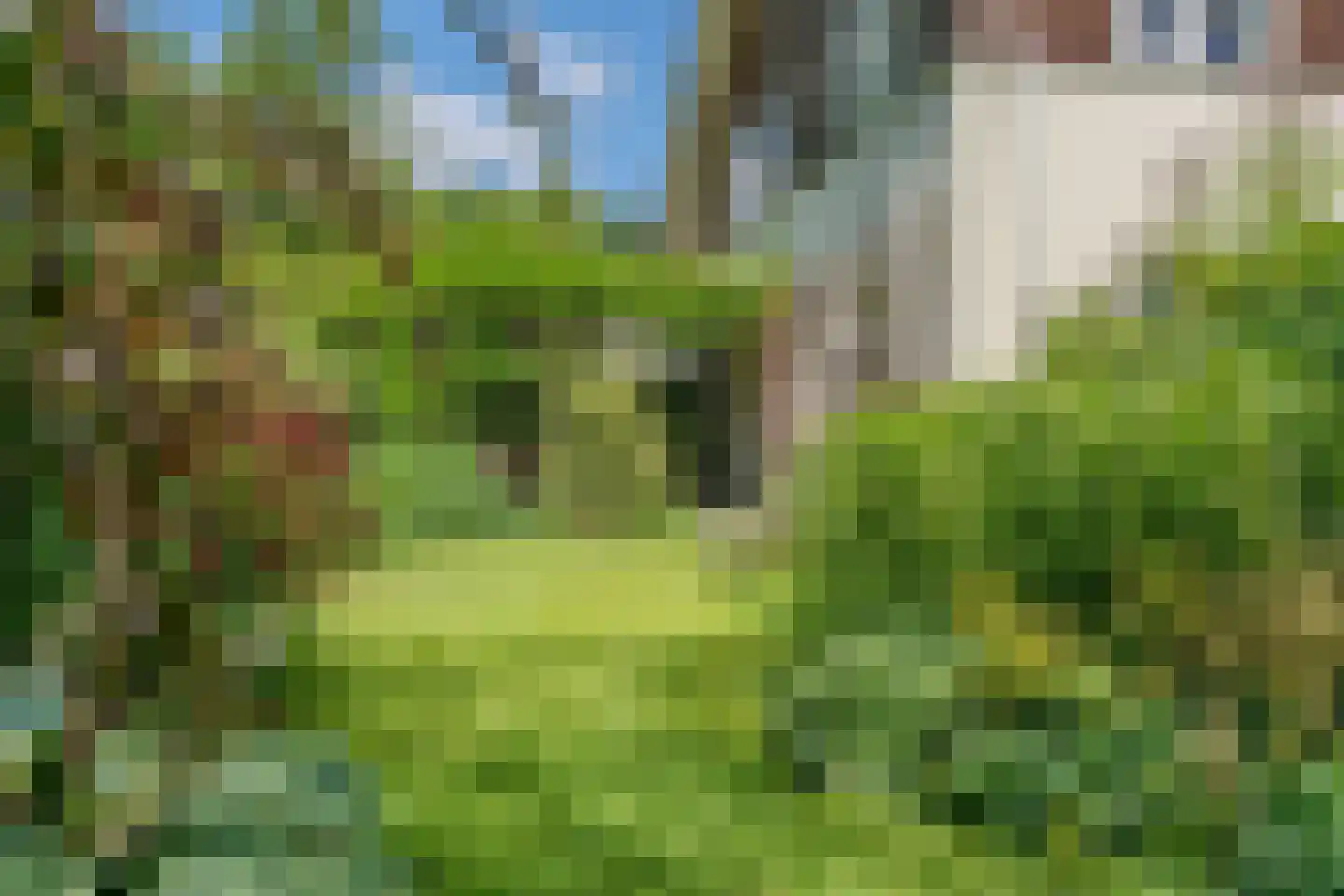 Cederlaan 5 Assen thumbnail 91