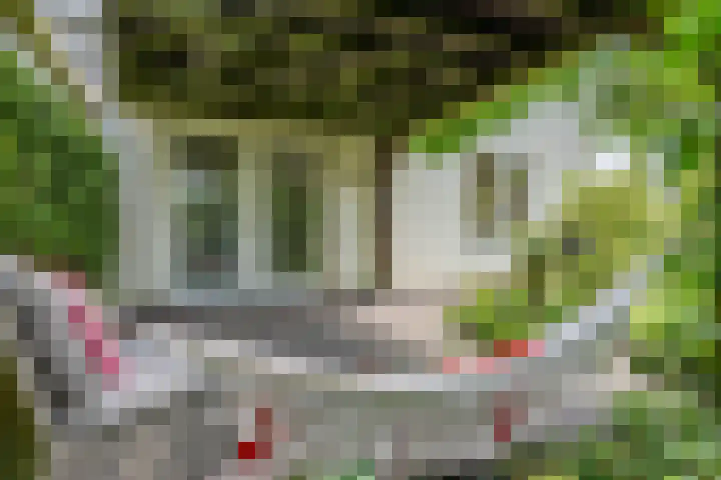 Cederlaan 5 Assen thumbnail 94