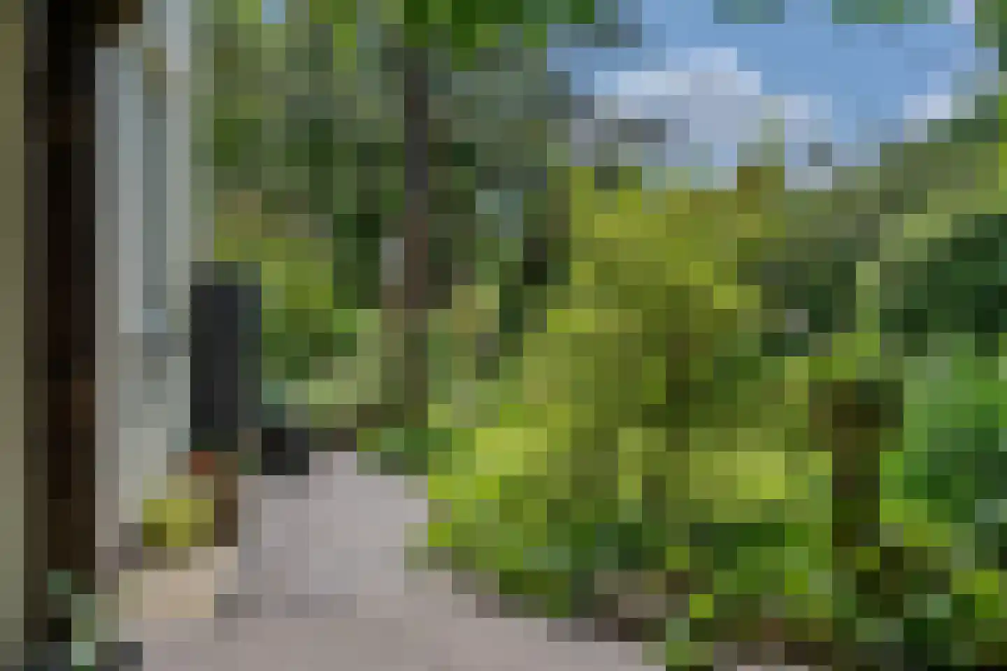 Cederlaan 5 Assen thumbnail 95