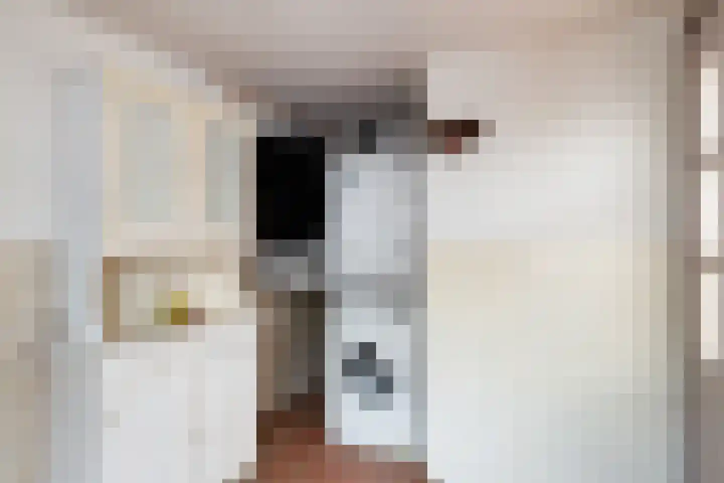 Cederlaan 5 Veenendaal thumbnail 10