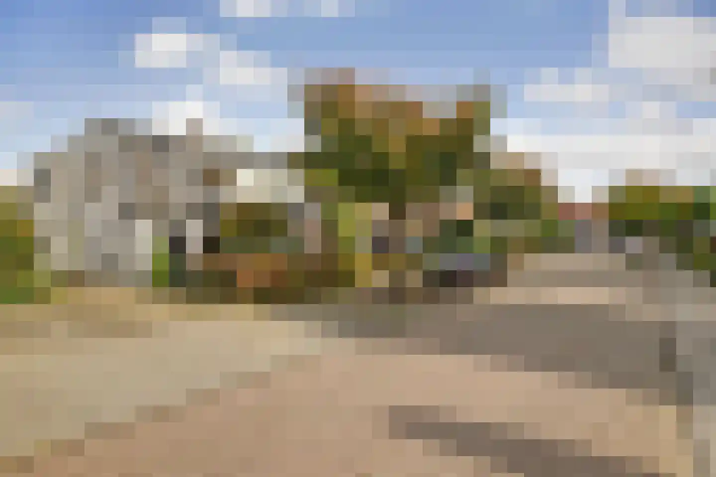 Cederlaan 5 Veenendaal thumbnail 10