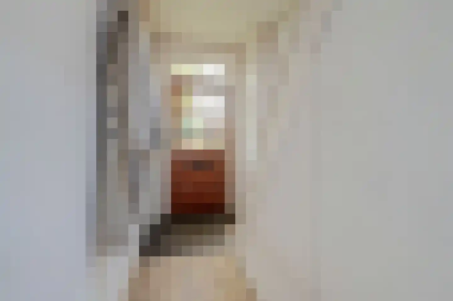 Cederlaan 5 Veenendaal thumbnail 12