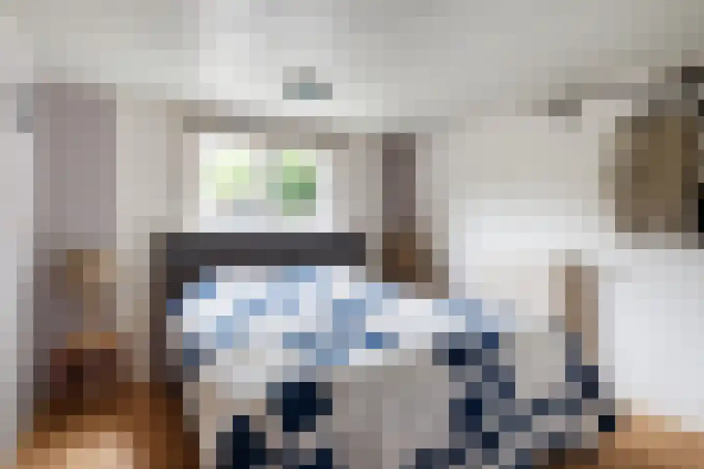 Cederlaan 5 Veenendaal thumbnail 12
