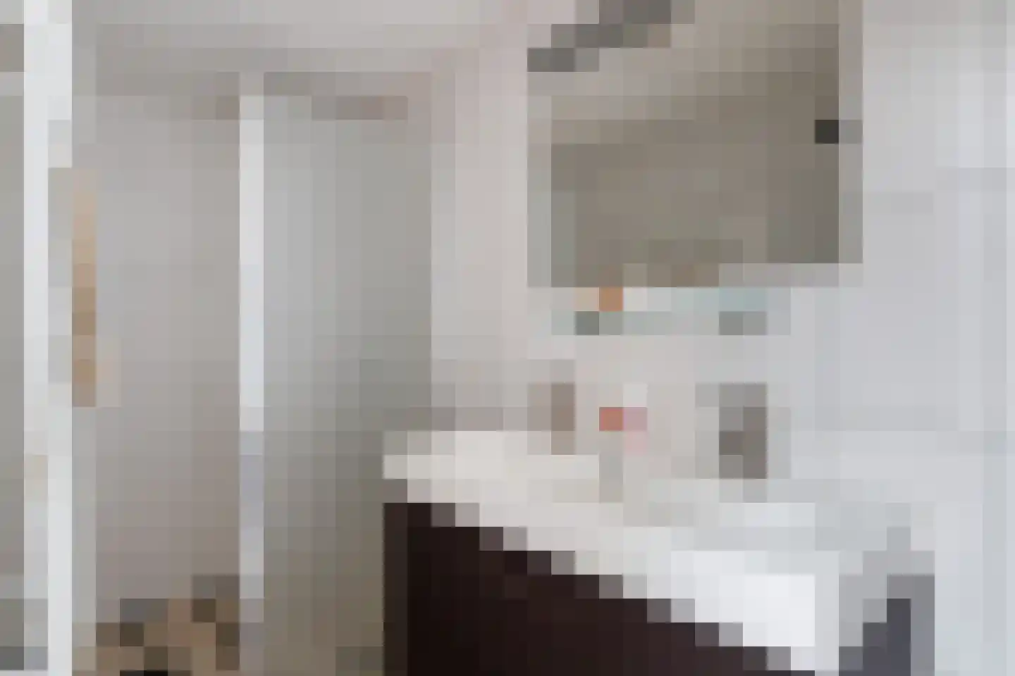 Cederlaan 5 Veenendaal thumbnail 13