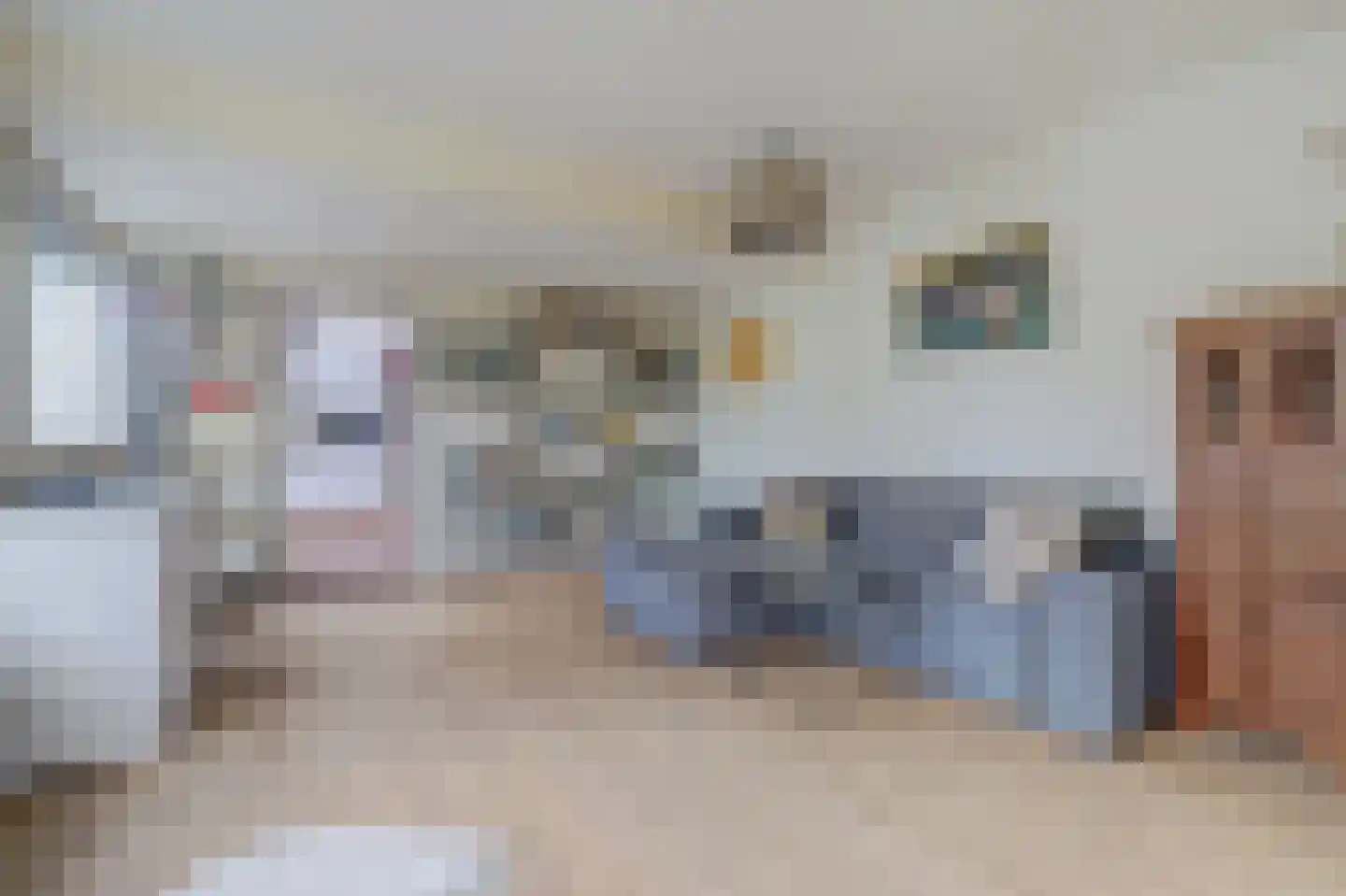 Cederlaan 5 Veenendaal thumbnail 13