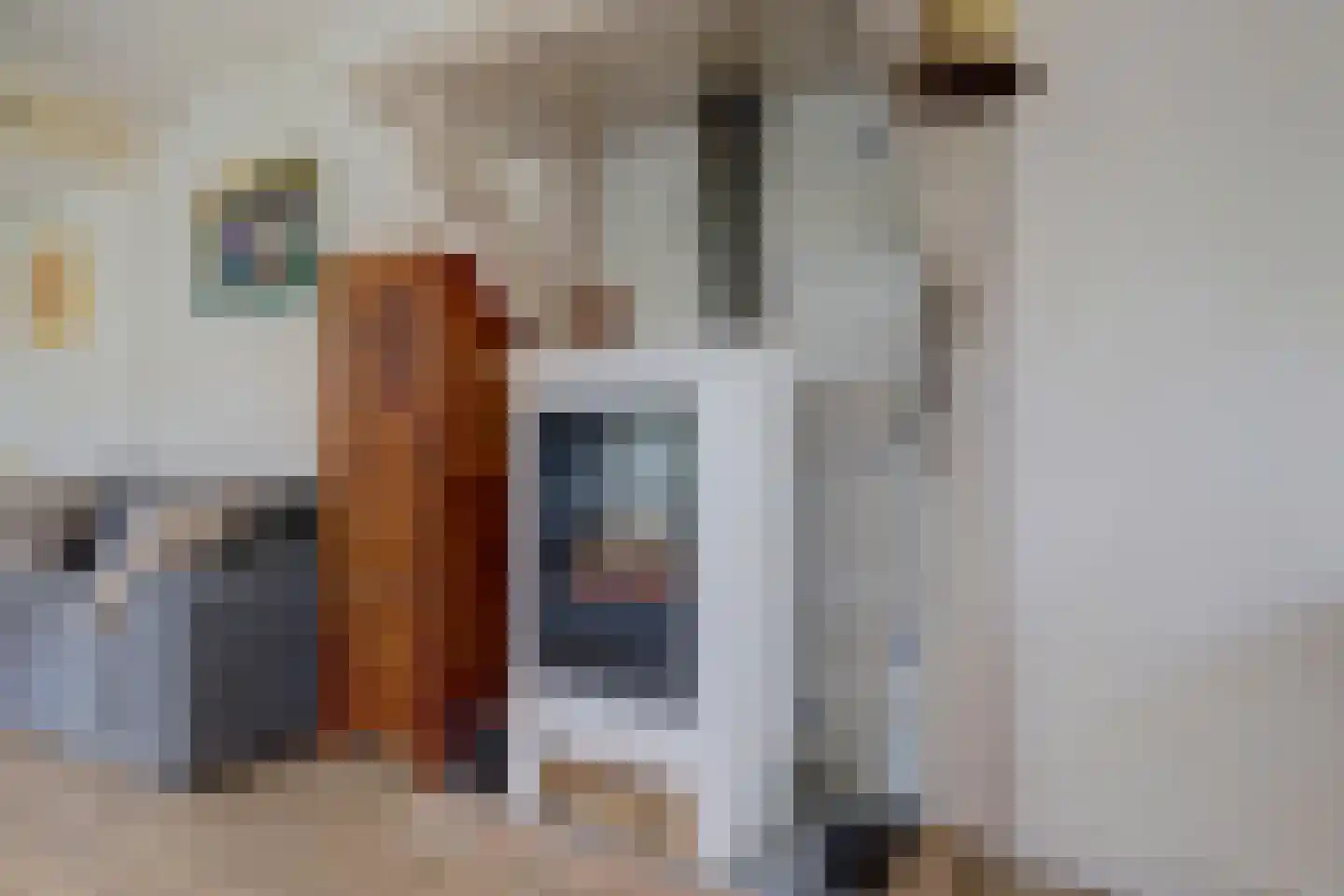 Cederlaan 5 Veenendaal thumbnail 14