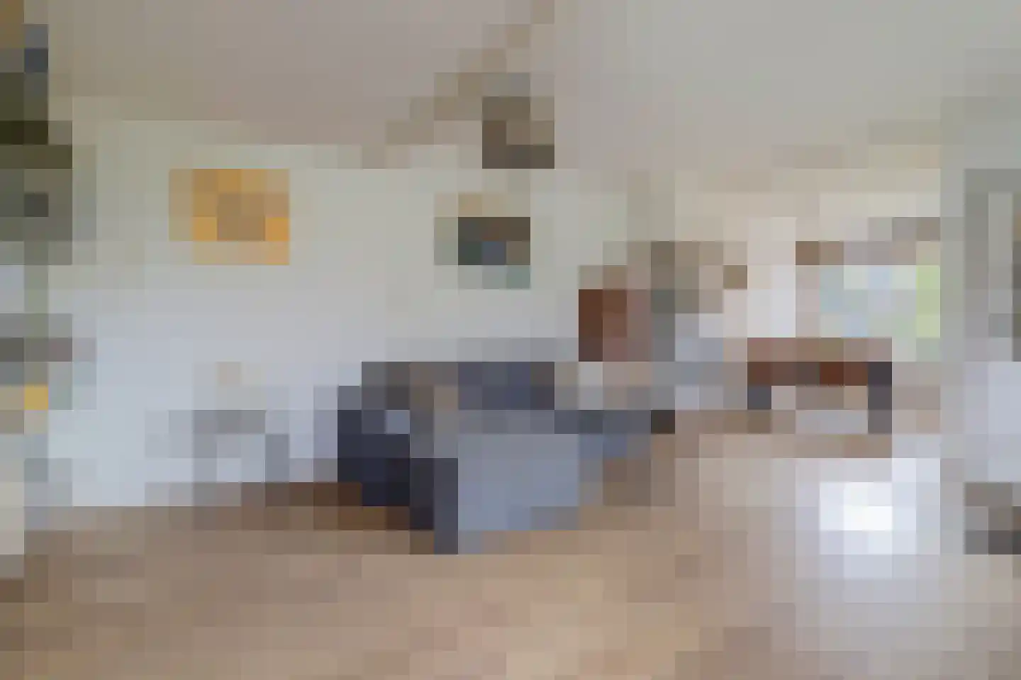Cederlaan 5 Veenendaal thumbnail 15