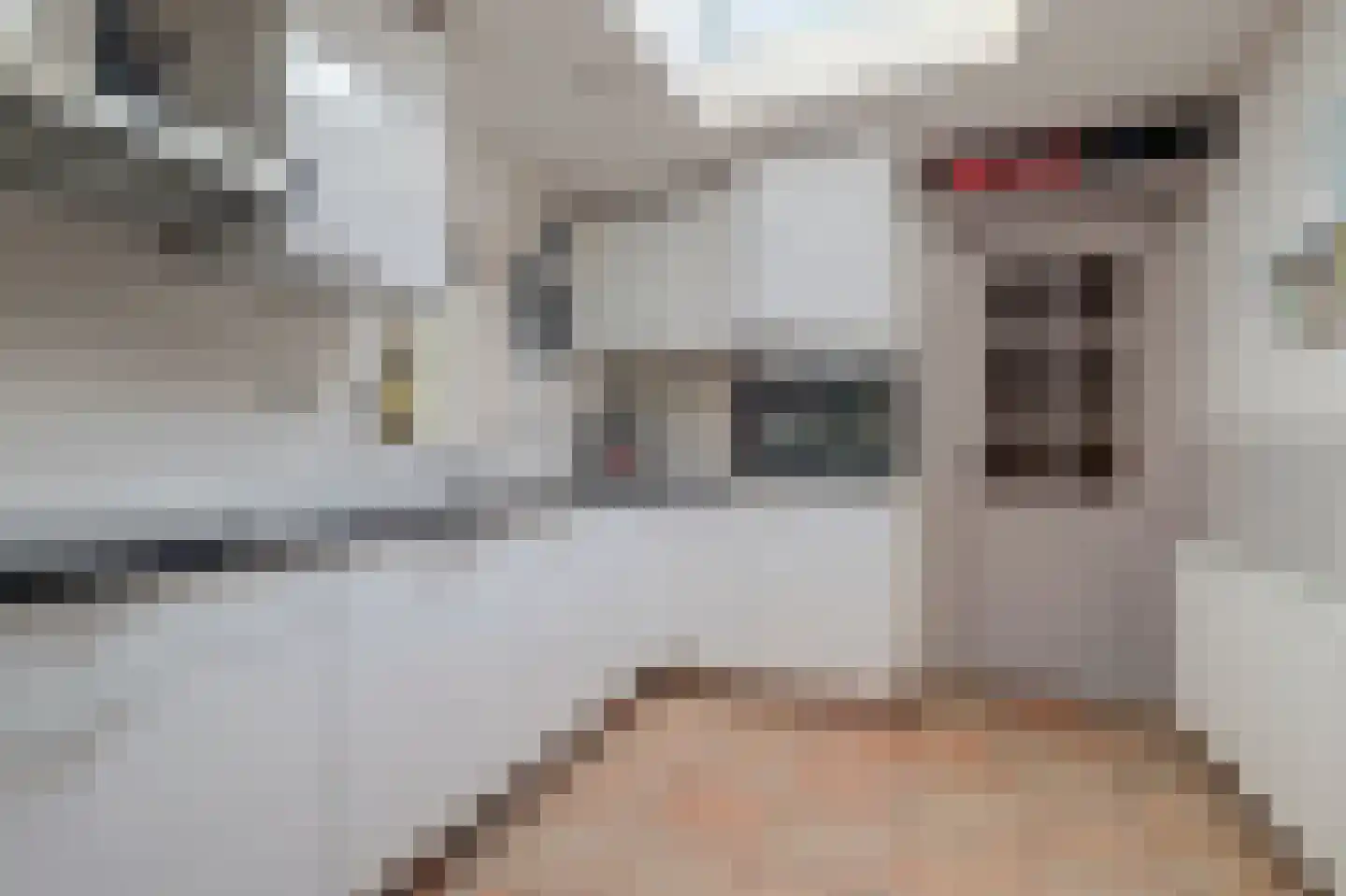 Cederlaan 5 Veenendaal thumbnail 17