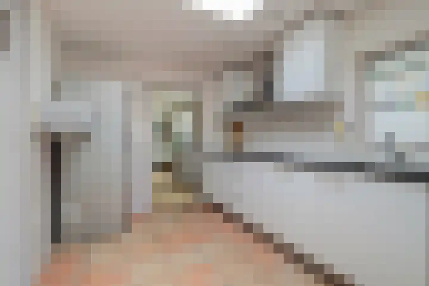Cederlaan 5 Veenendaal thumbnail 18