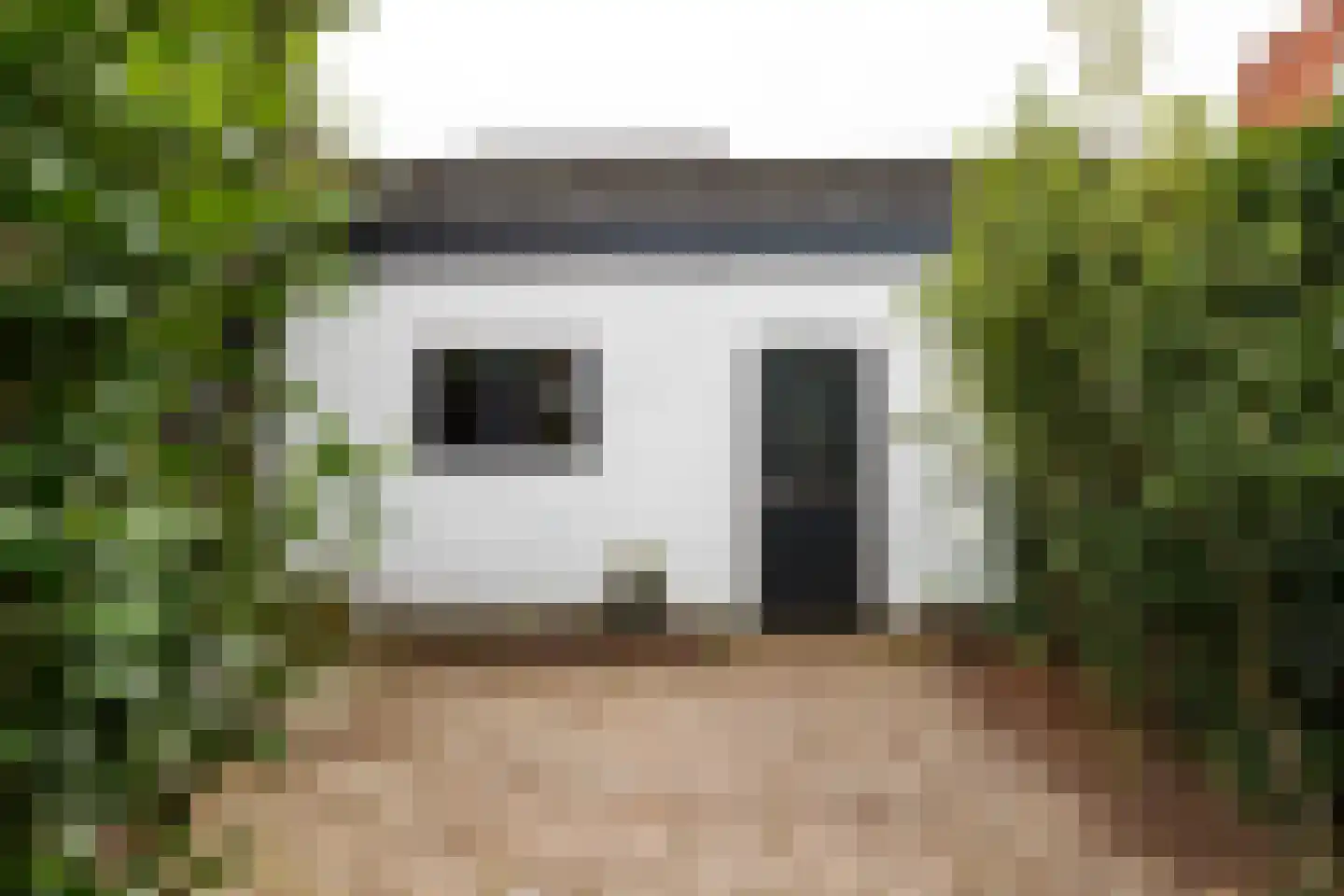 Cederlaan 5 Veenendaal thumbnail 19