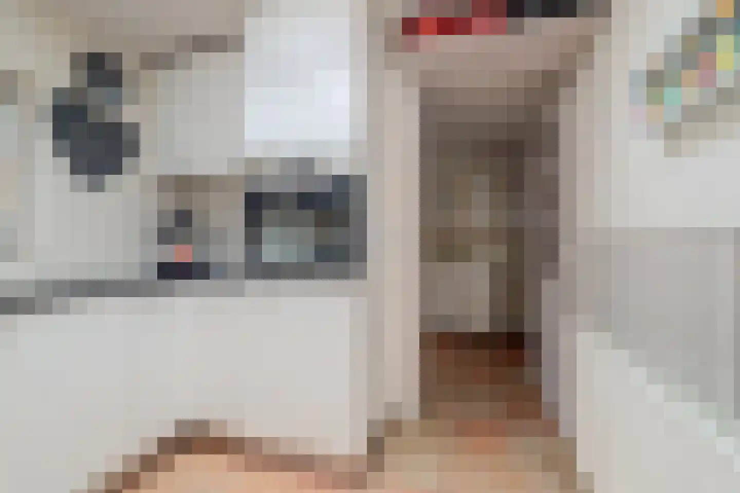 Cederlaan 5 Veenendaal thumbnail 19
