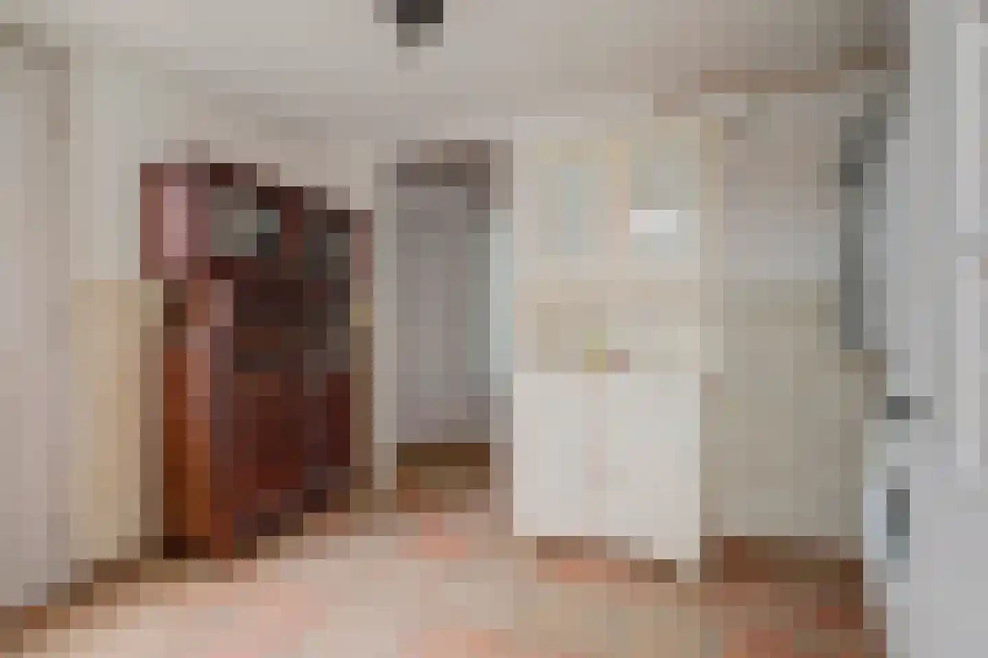 Cederlaan 5 Veenendaal thumbnail 20