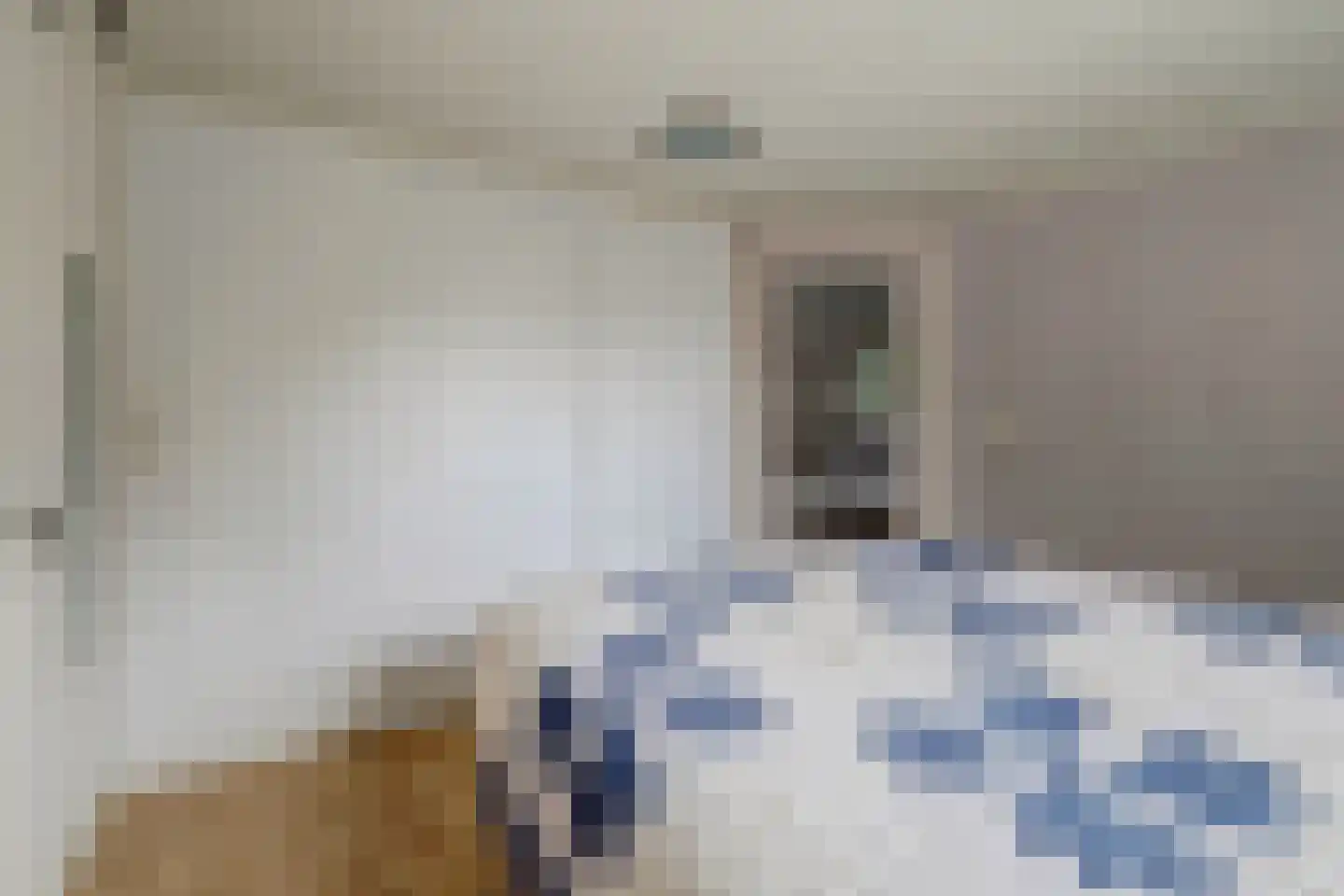 Cederlaan 5 Veenendaal thumbnail 21