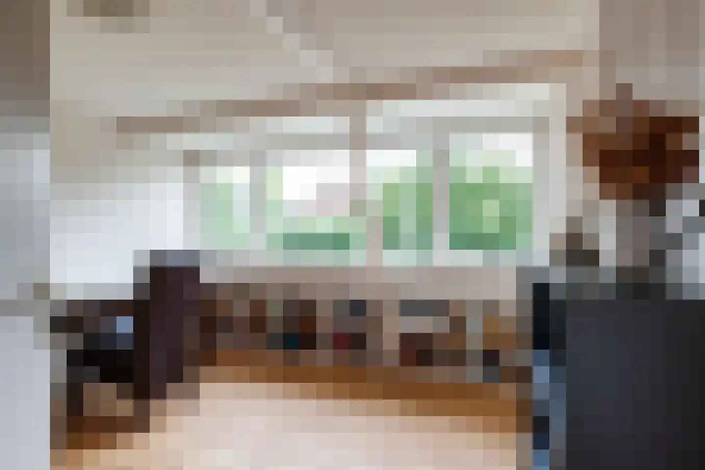 Cederlaan 5 Veenendaal thumbnail 21
