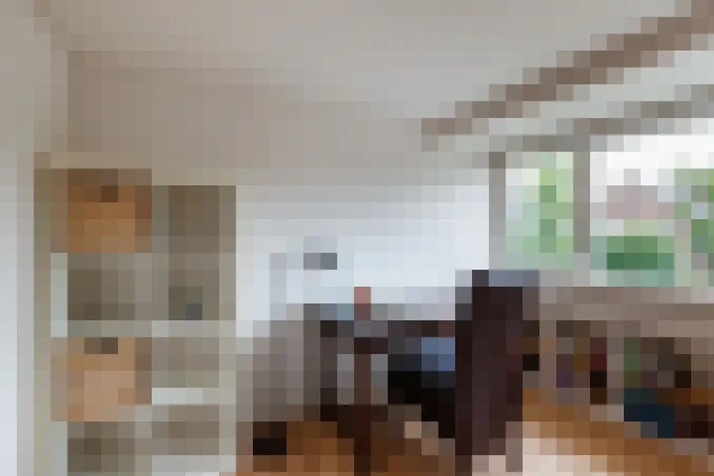 Cederlaan 5 Veenendaal thumbnail 22