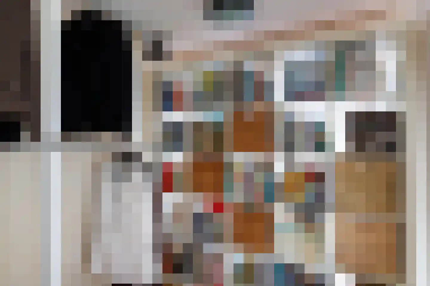 Cederlaan 5 Veenendaal thumbnail 24