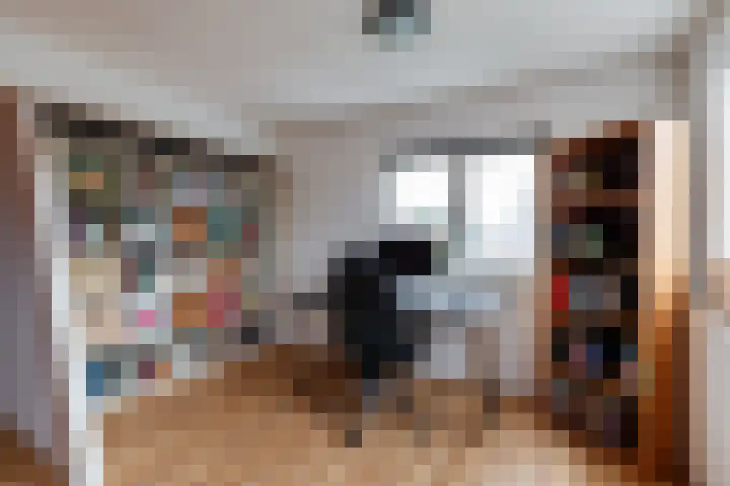 Cederlaan 5 Veenendaal thumbnail 25