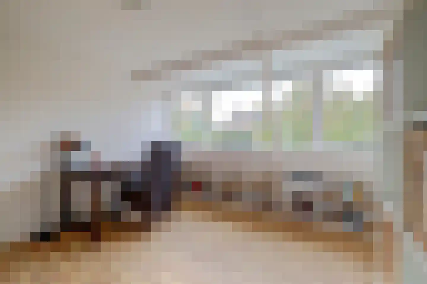 Cederlaan 5 Veenendaal thumbnail 25