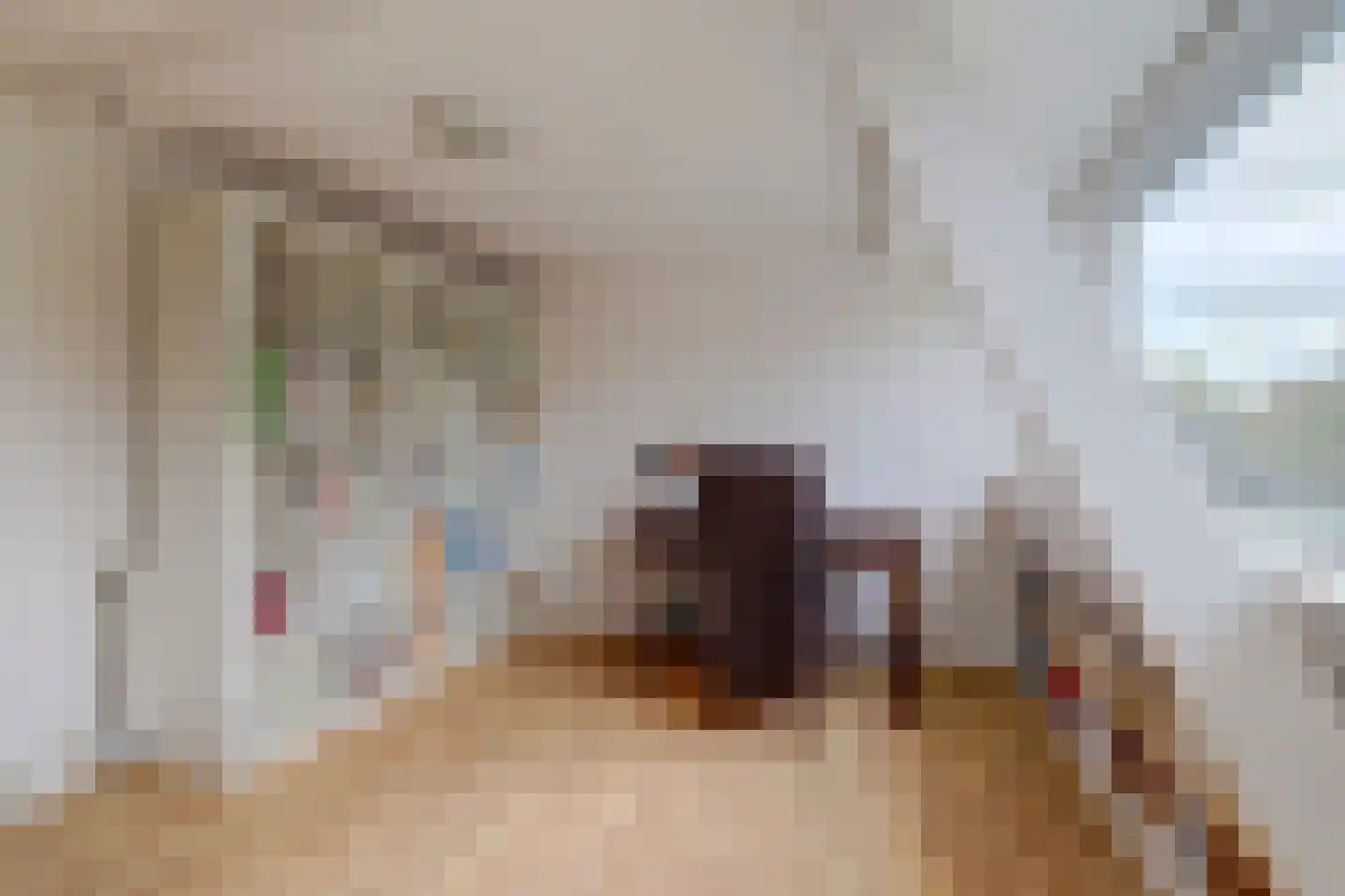 Cederlaan 5 Veenendaal thumbnail 26
