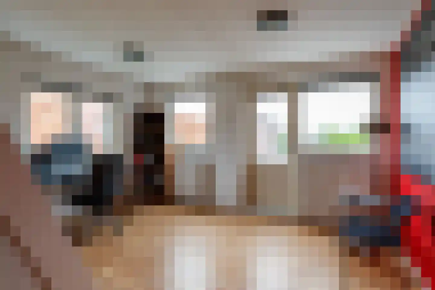 Cederlaan 5 Veenendaal thumbnail 26