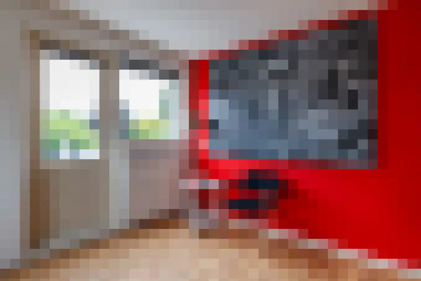 Cederlaan 5 Veenendaal thumbnail 27