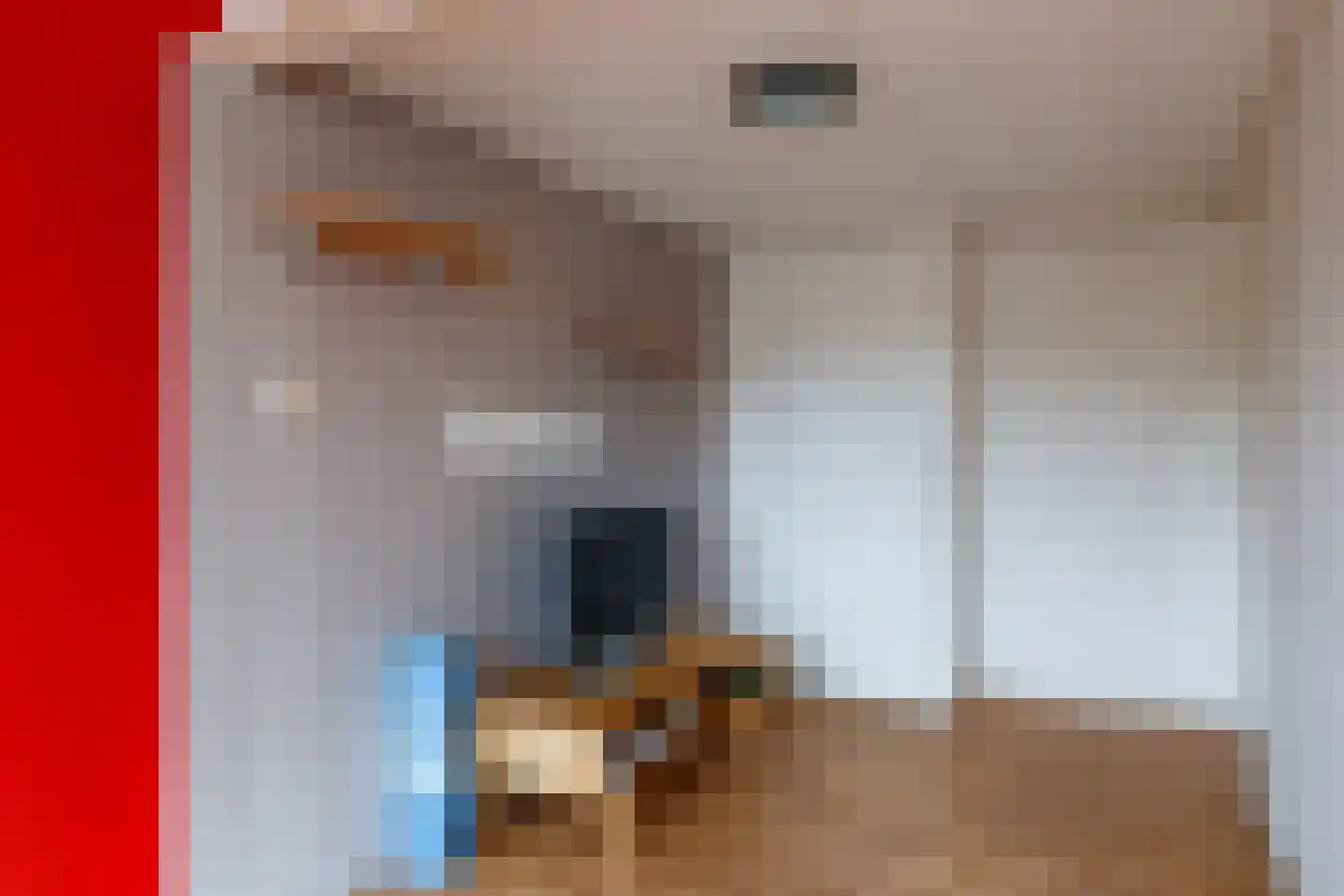 Cederlaan 5 Veenendaal thumbnail 28