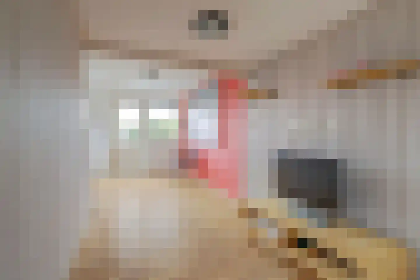 Cederlaan 5 Veenendaal thumbnail 28