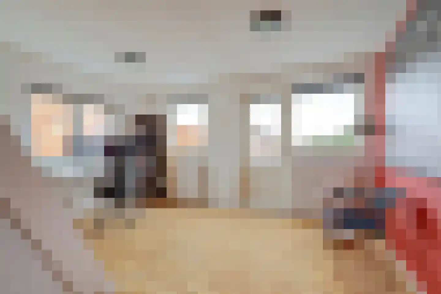 Cederlaan 5 Veenendaal thumbnail 29