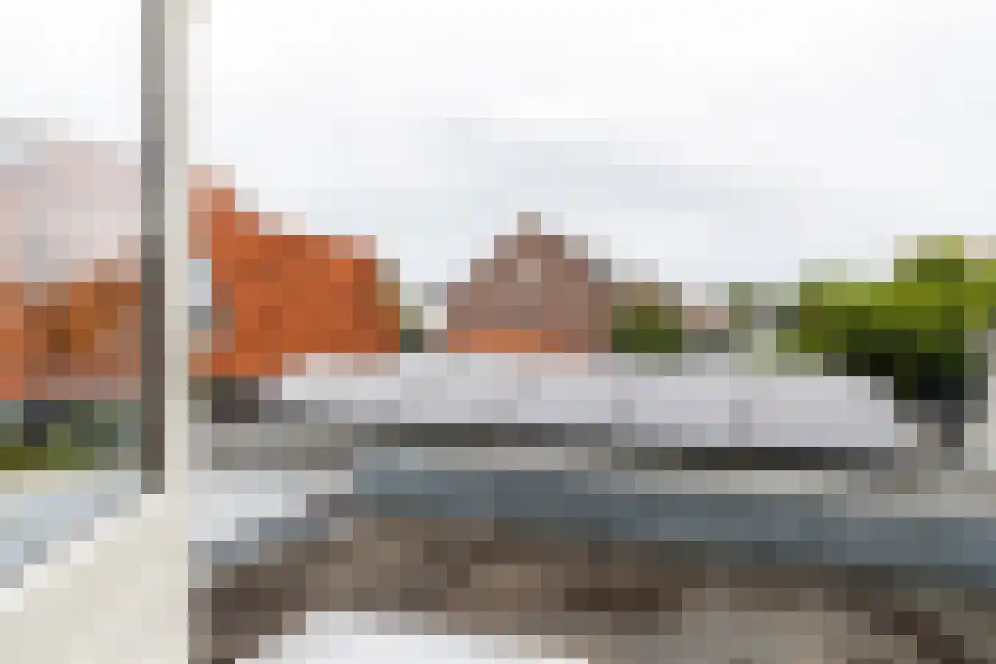 Cederlaan 5 Veenendaal thumbnail 29
