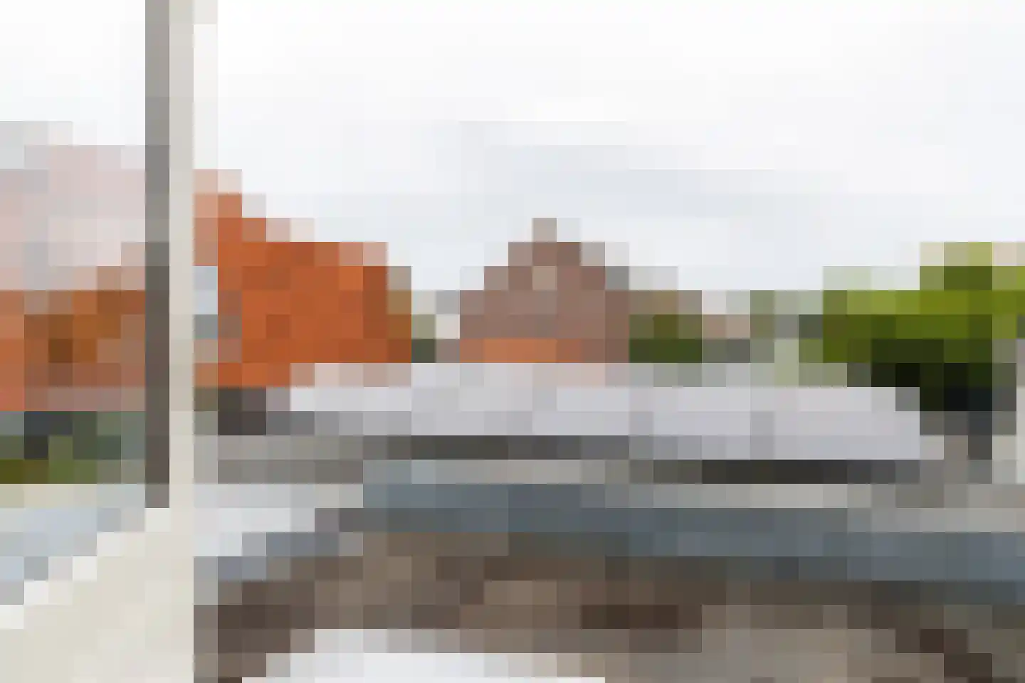 Cederlaan 5 Veenendaal thumbnail 29