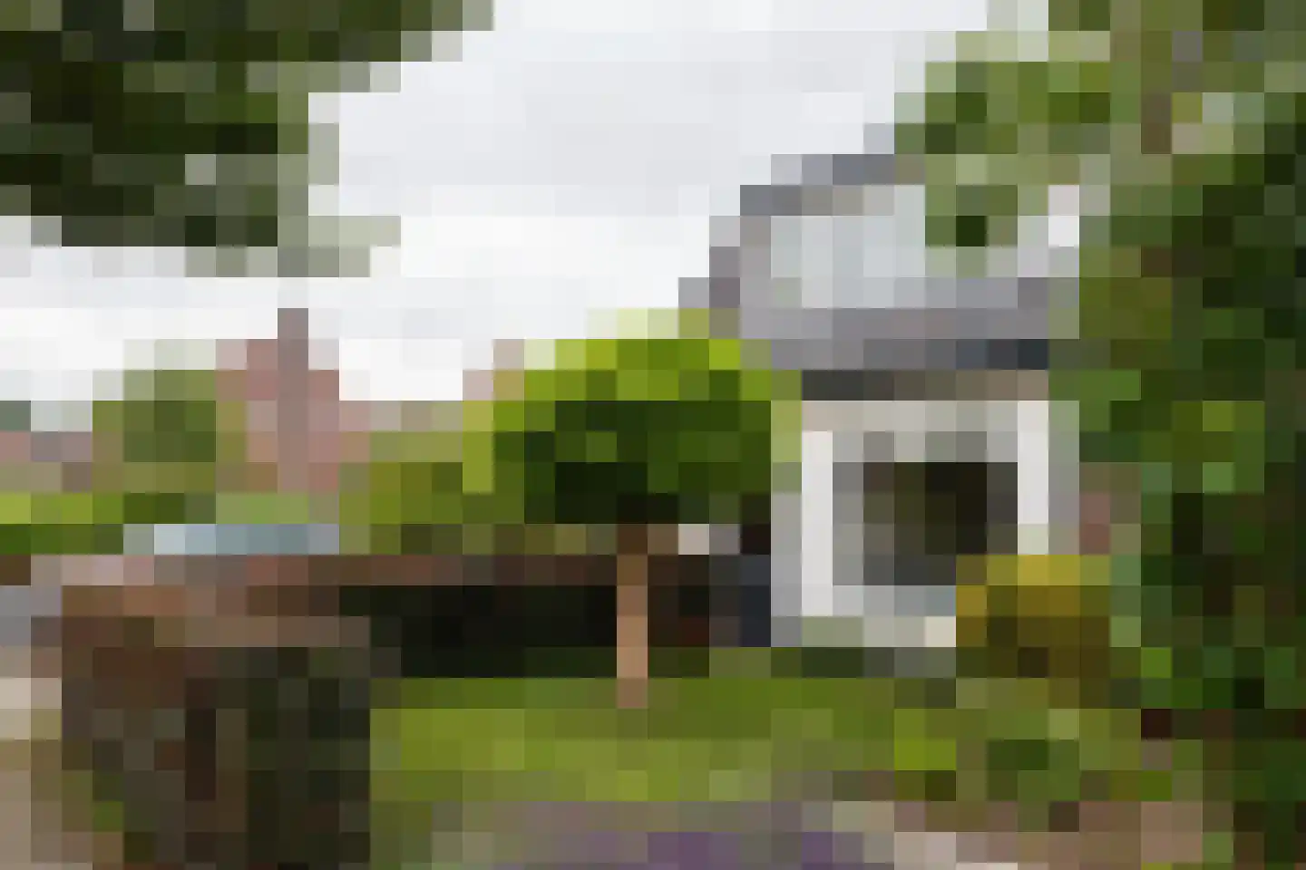Cederlaan 5 Veenendaal thumbnail 30