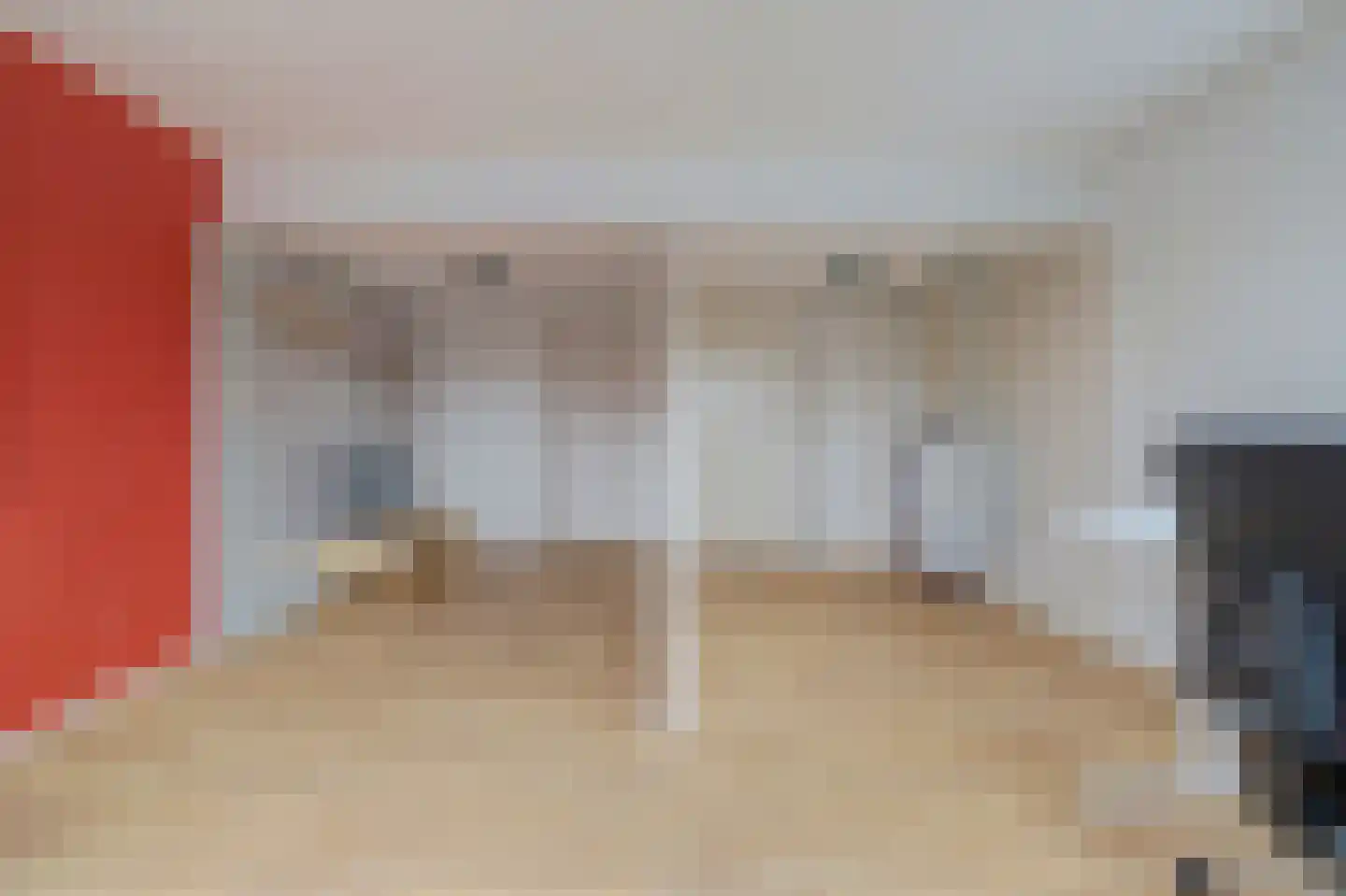 Cederlaan 5 Veenendaal thumbnail 30