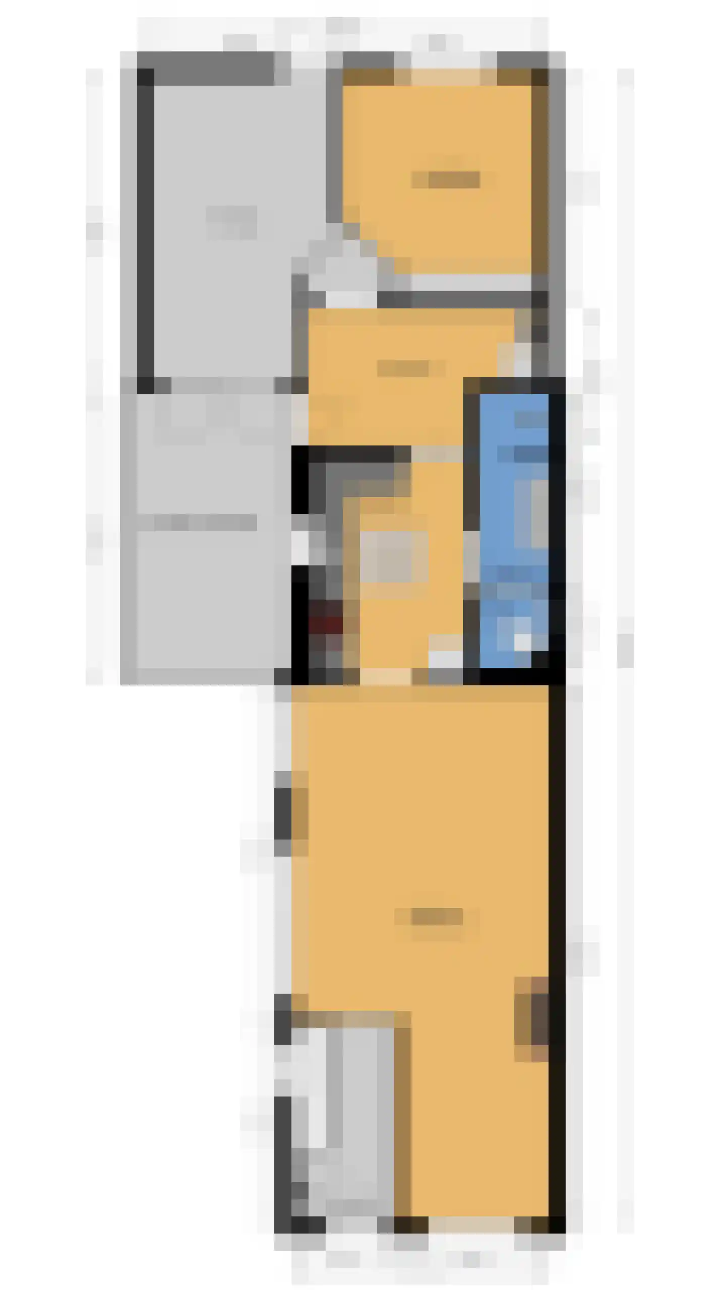 Cederlaan 5 Veenendaal thumbnail 32