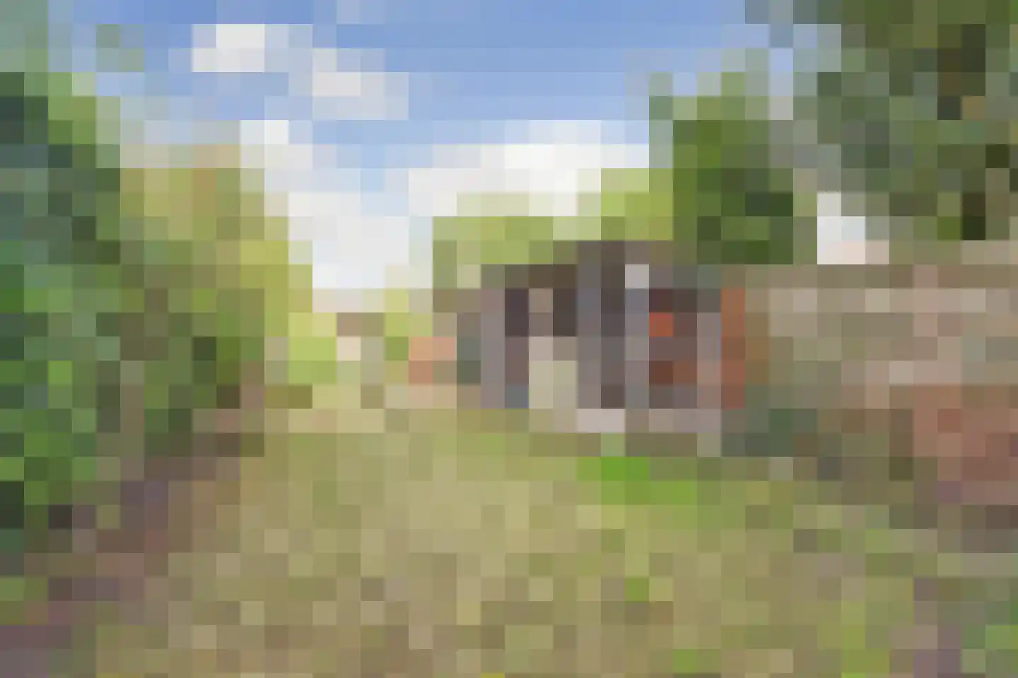 Cederlaan 5 Veenendaal thumbnail 32