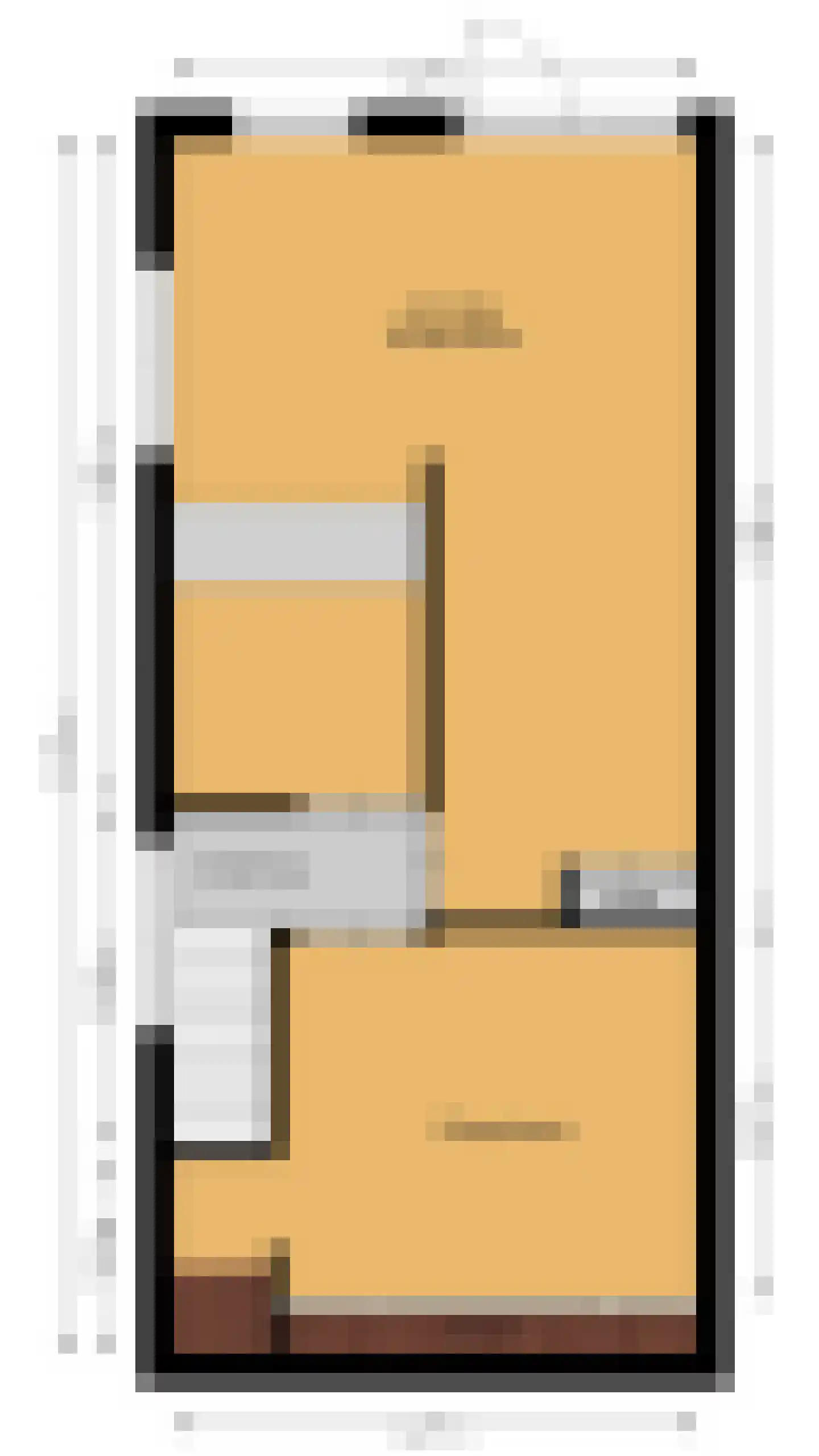 Cederlaan 5 Veenendaal thumbnail 33