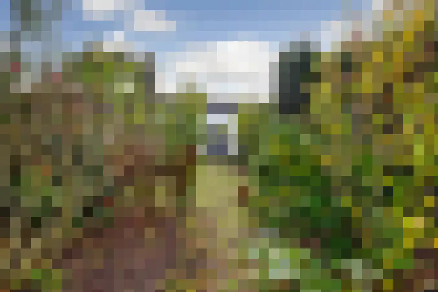 Cederlaan 5 Veenendaal thumbnail 34