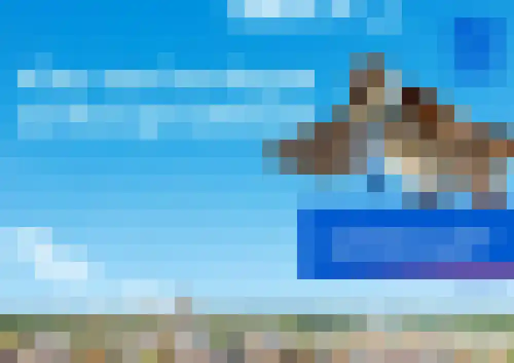 Cederlaan 5 Veenendaal thumbnail 36