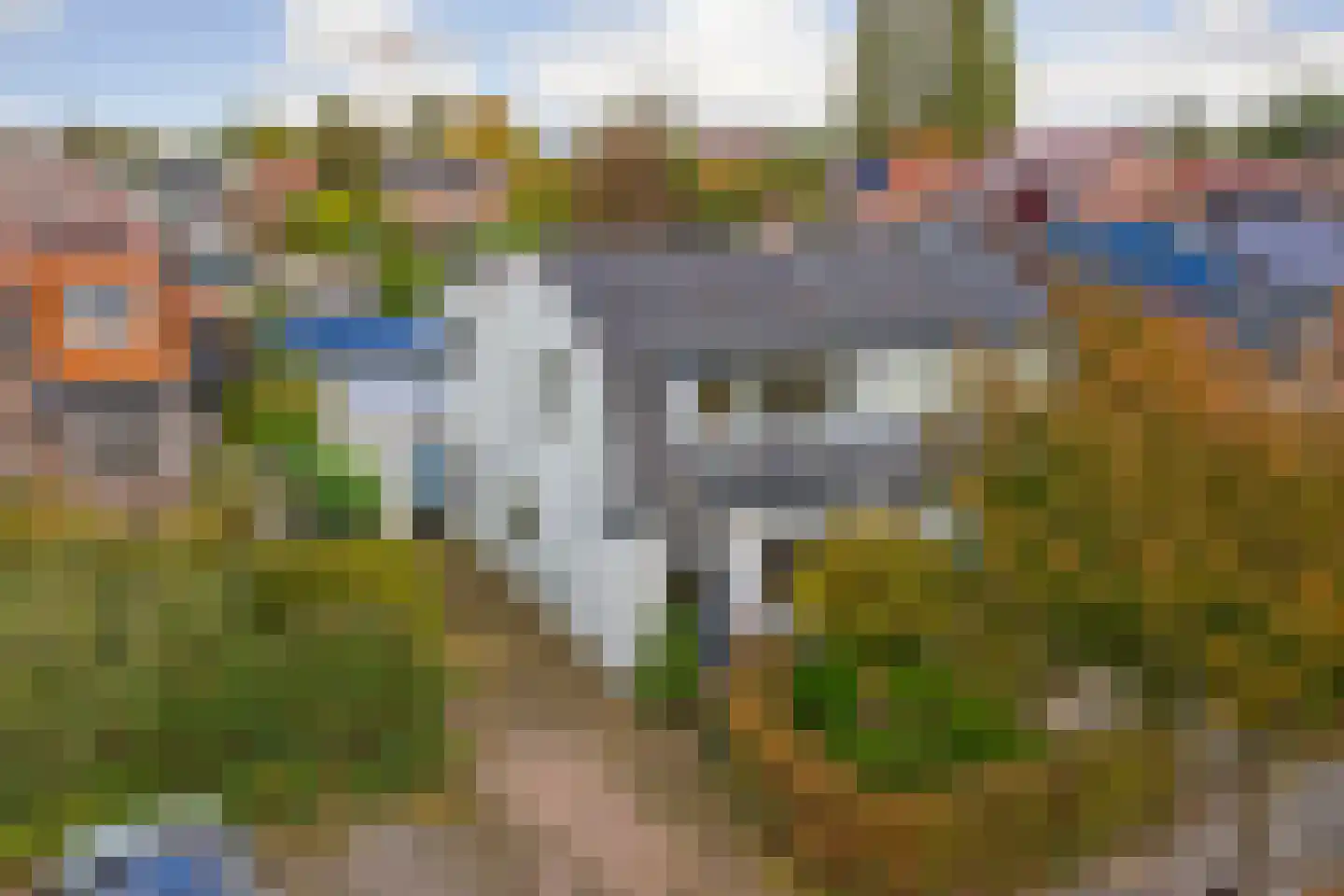 Cederlaan 5 Veenendaal thumbnail 36