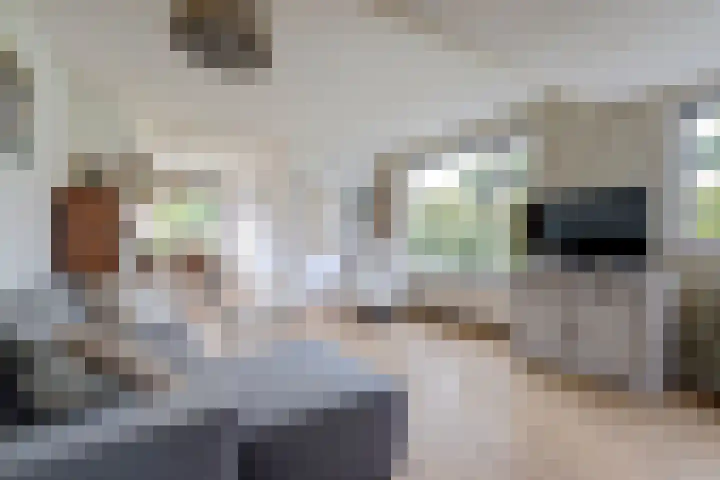 Cederlaan 5 Veenendaal thumbnail 4