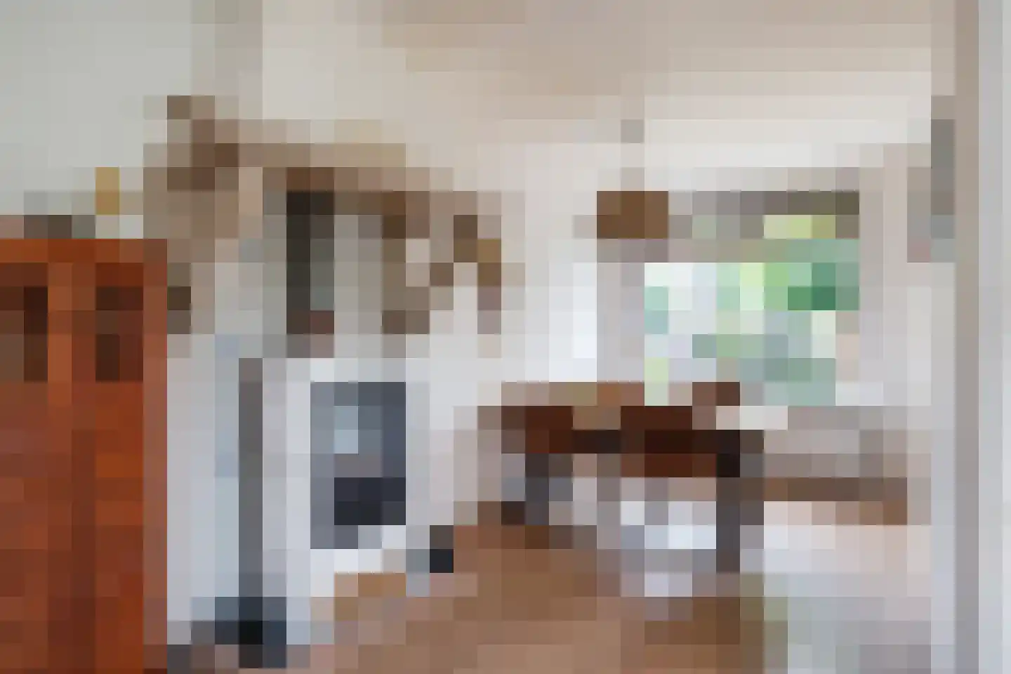 Cederlaan 5 Veenendaal thumbnail 4