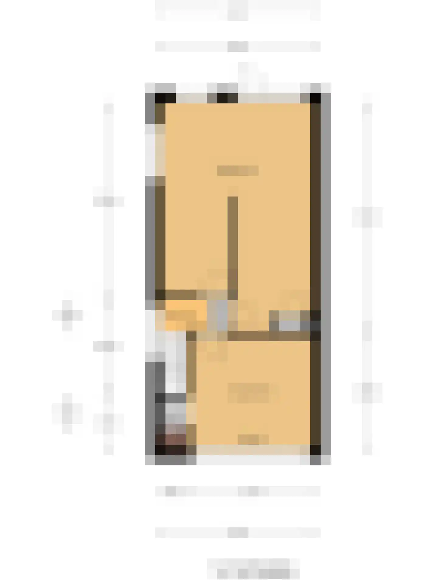 Cederlaan 5 Veenendaal thumbnail 40