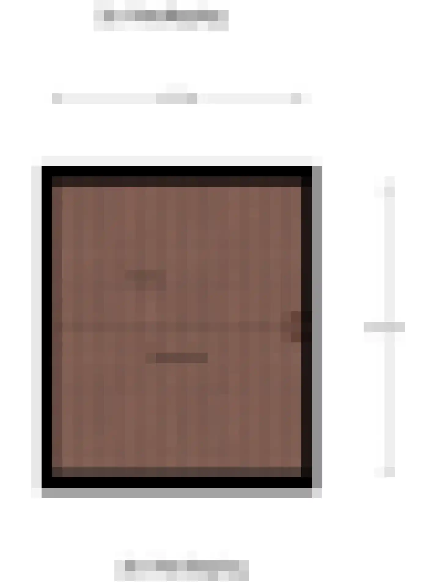 Cederlaan 5 Veenendaal thumbnail 41