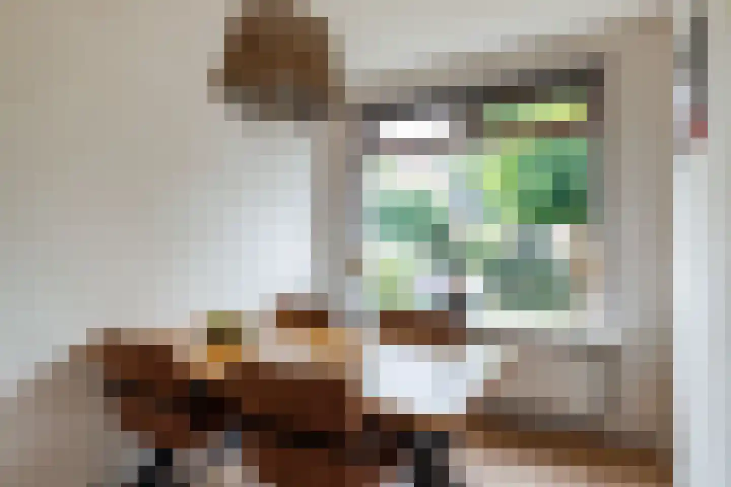 Cederlaan 5 Veenendaal thumbnail 5