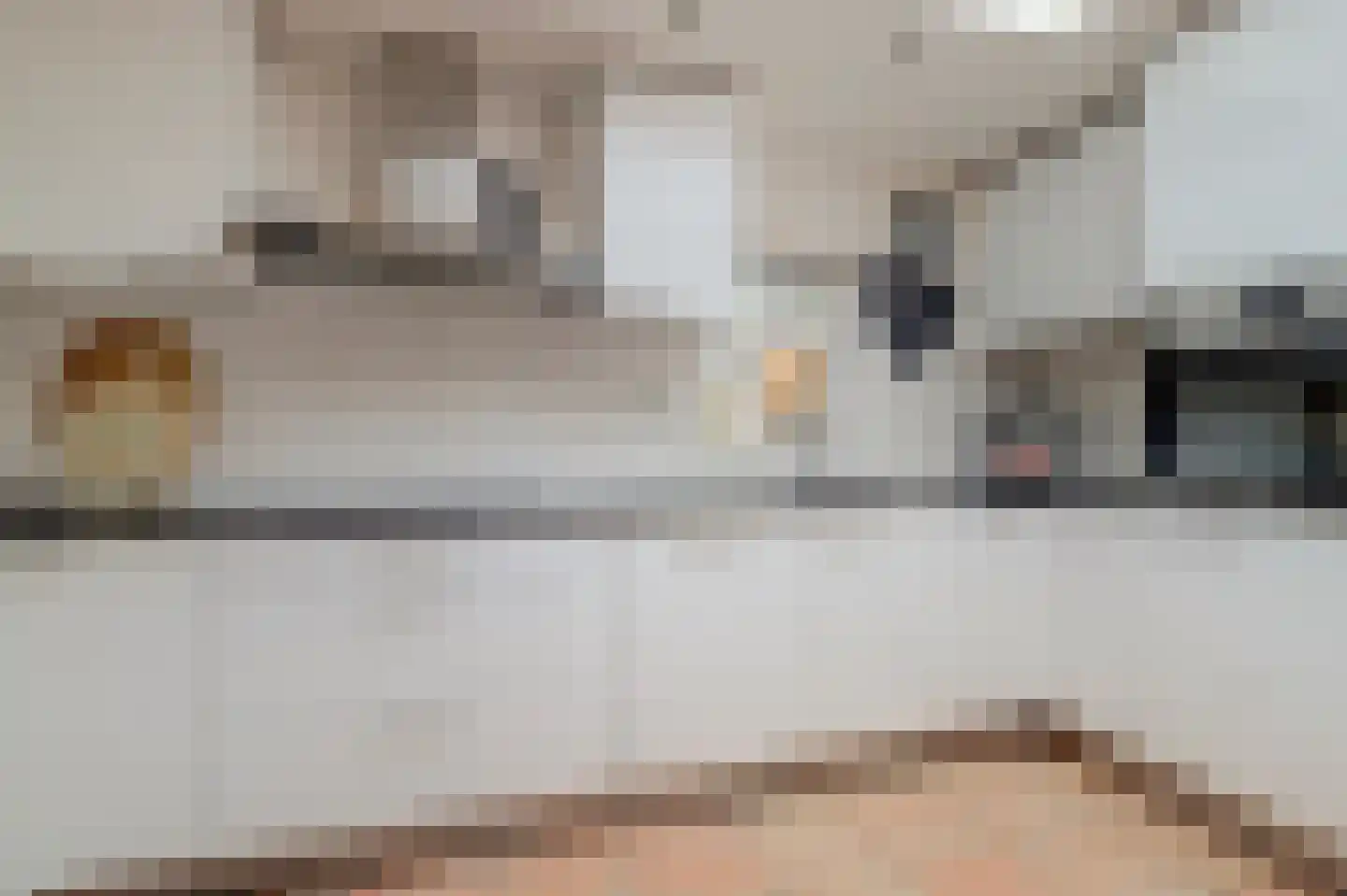 Cederlaan 5 Veenendaal thumbnail 6